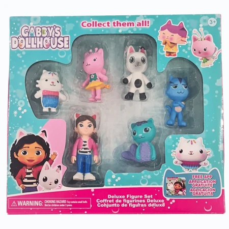 8e1460c016e1f0f3df2148d41fd63858