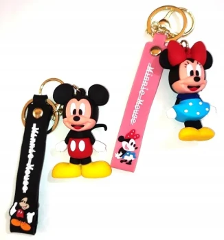 76b1e90dc3c8a2e42639bf02b0a5eeaa