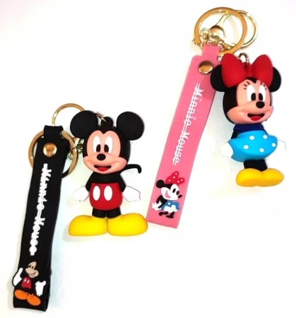 76b1e90dc3c8a2e42639bf02b0a5eeaa