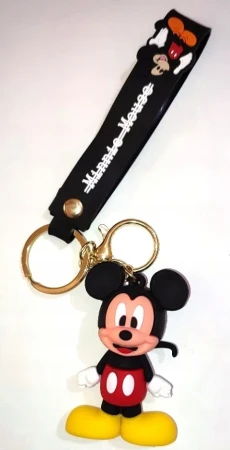 319cb52328ea23953800633eaca3eb1b