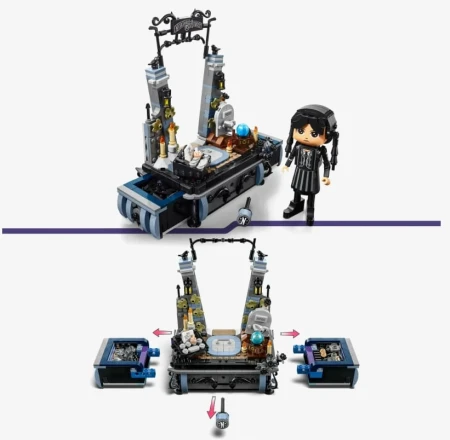 edd45d78d17d9e0e631e9579ddd82b00