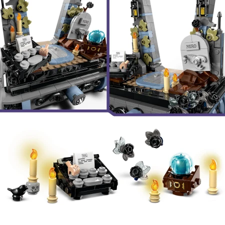 cec29610036c50a07a7d743ded6320e8