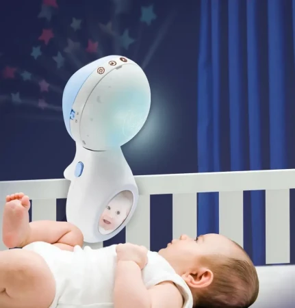 f1c19365505888884b69fcc724958ee6