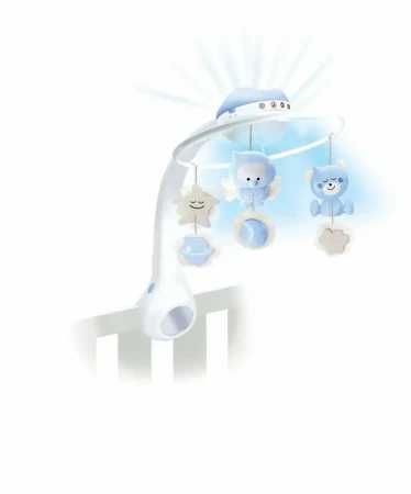 8f5c8d2a07dee75d3f6c445d1fc579ac