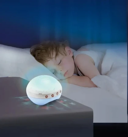 62889a911957c66d215453a73ba1a745