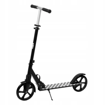 24151e7bdbbad2c4b6283105948a68a5