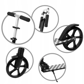 71a116cdd240fcb93feda46ab83569a3