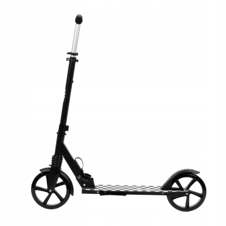 e452342e1cb5b7e5eebc294eb2fb7d07