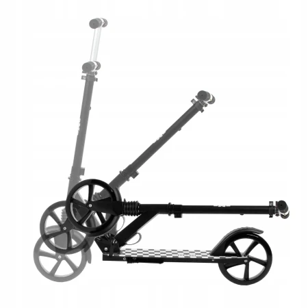 ecbe56c4d9d52c82cb371879b14f563b