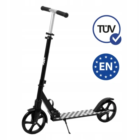 52704ed71a566c79a8b56a5571039386