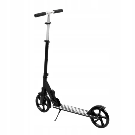 ae5fc8a6ec6813f7a9235039c4a1a04b