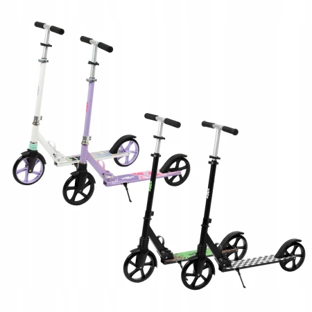 c6472b1bf9ca5f4d4788f683dcd6c465