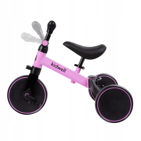 ae70e91ef67d4a18cb735e64c76acefc