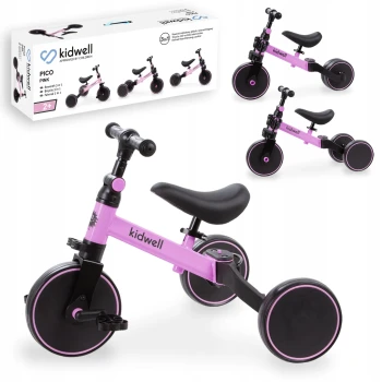 226256c43c6aa0335d2c4b53871d56a7