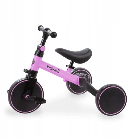 ea49f4ef6ccd0f9824b235e8bc50420a