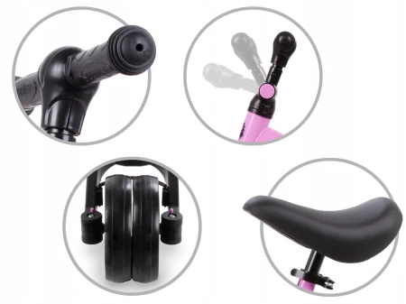 b744e19a7b55ee688137a24c29479e75