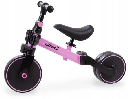 59287e619e55f13cbb87e636fb0f6869