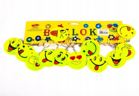 cfdfc2c0e3915f2bf554e830809e1480