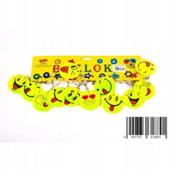 7799a064a0d2470308ac519c9b9bea14