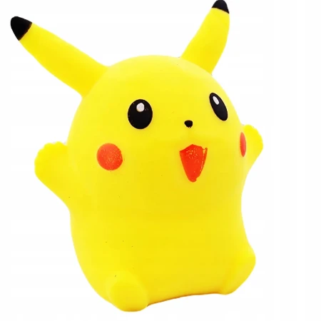 846f58f6083e0bc6241b3118b5a850c9