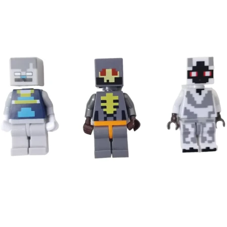 46ab5cef080da2fb10913d5931ba7c7b