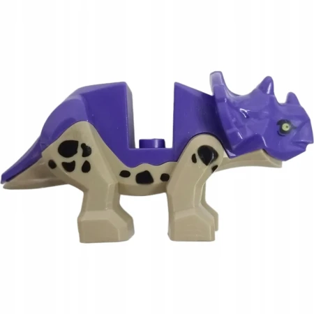 6aabfded6447c6bfc6f81b3cdf766f23