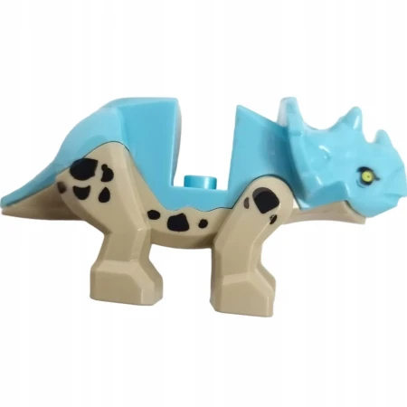 c15edad4b61dec6127b36ea625d987aa