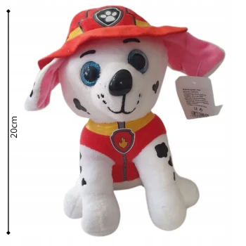 901415049f7b0a84b21c439fe5cd8287