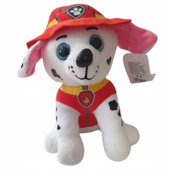 ade322f694f9a9b94d25654d1ab657be