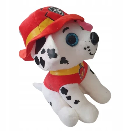 c185b8d8eb0e841f01b64dbd34e0359d