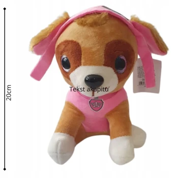 90f6aafcff597cf5b46418b94f8fc39b