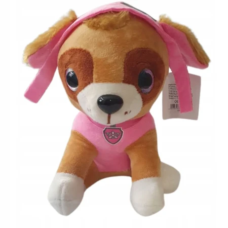 7d9fe51f3d7b32237e7d06b5f49a5787