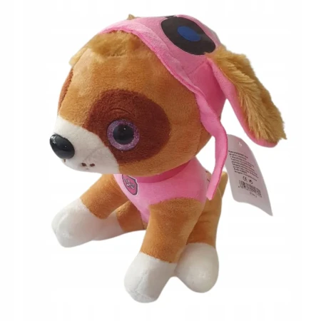 7bdf523fe15dd3c8cdea138db58c91a9