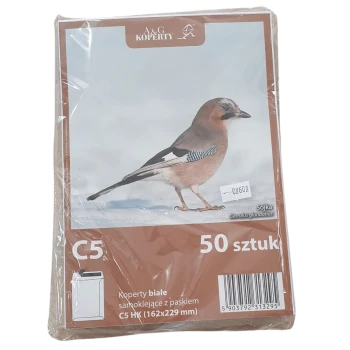 b2f2f6d742969a5fdef5a394dc632a3f