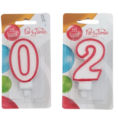 17bc41544c80970a23b70a0d28b2ead4