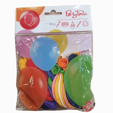 de2e2e3f119a941351a3ece75ff2cac1