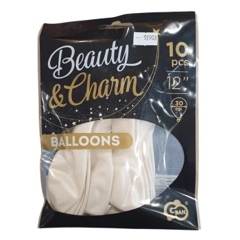 4d7986966e5f9e362c328aa34926129d