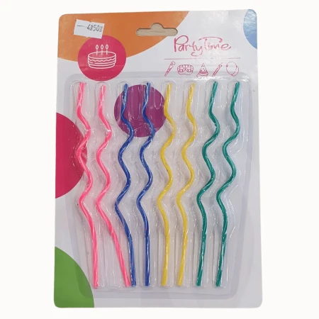 1d2d91a37bde5fbe4d1e8706aed075ca