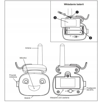 5697d8281e335186438b16c0456825bc