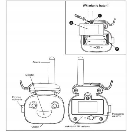 5697d8281e335186438b16c0456825bc