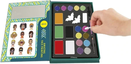 a589a5a12d2e8bcdffec37a2bd6f3fde