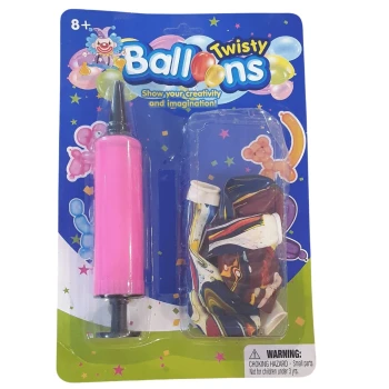 9529115efd6768bff2145886e9dfa716