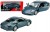 2afc9732b3cdf374a2b3dc705aadaeb3