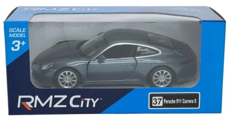 4c3ebfcae52969e9f73428f455d75248