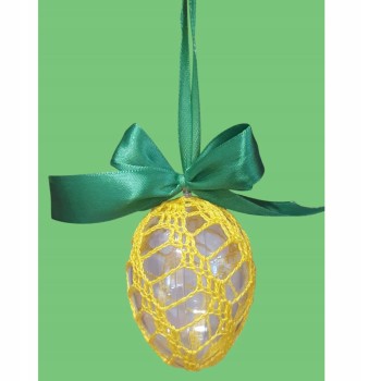 81e5ddf2da9d1504ea4186c35b98b50e