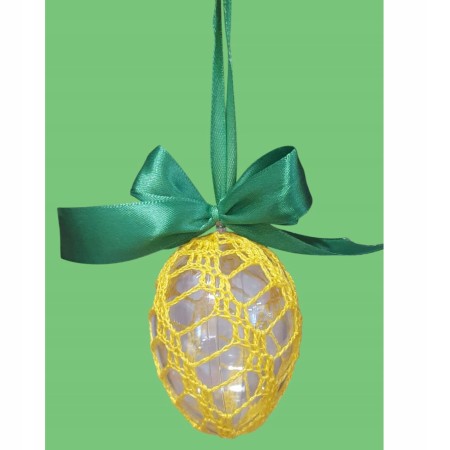 81e5ddf2da9d1504ea4186c35b98b50e