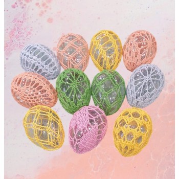 0d3e0c0c9b6542dfd88a421d7cc954c5