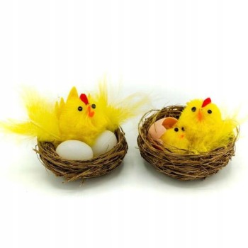 7a5c3acf48f4a33ccbc2d524df7ce957