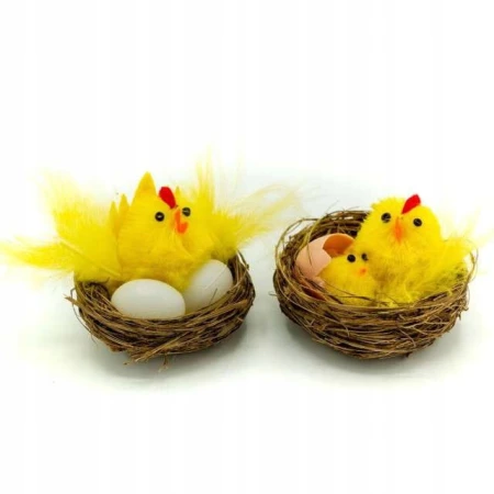 7a5c3acf48f4a33ccbc2d524df7ce957