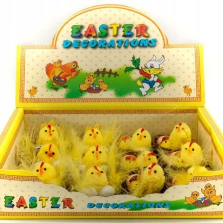 30abc59f14a4a75e66bb8123e507d0d0